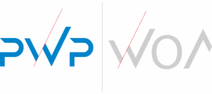 PWP.WOA